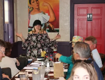 rsw_1160h_773-e1740142948214